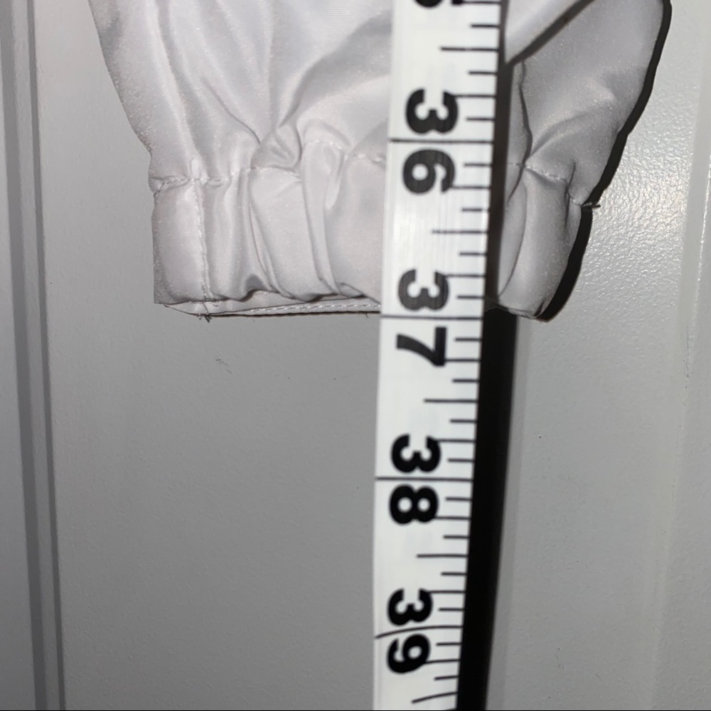 ✨Kid’s Astronaut Suit Sz 4/6 - Picture 10 of 10